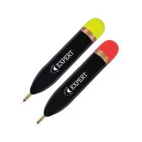 EXPERT Splávek sumcová bójka