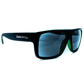 Giants fishing Polarizační brýle Polarized Glasses Street