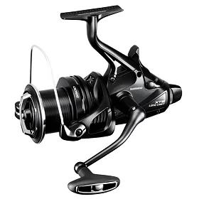 Shimano Naviják Medium Baitrunner XTB-LC