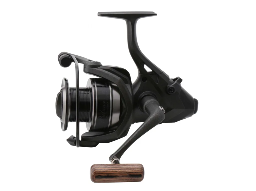 Okuma&#x20;Navij&#x00E1;k&#x20;Pulzar&#x20;Baitfeeder&#x20;7000