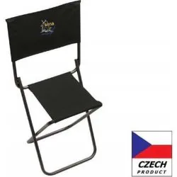 Albastar&#x20;Seda&#x010D;ka&#x20;Linda&#x20;s&#x20;op&#x011B;rkou