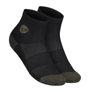 Korda&#x20;Pono&#x017E;ky&#x20;Coolmax&#x20;Socks&#x20;&#x28;UK&#x20;10-12&#x29;