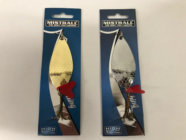 Mistrall&#x20;Plandavka&#x20;ALGA&#x20;27G,&#x20;COL&#x20;02&#x20;-&#x20;zlat&#x00E1;