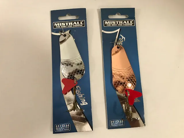 Mistrall&#x20;Plandavka&#x20;GNOM&#x20;28G&#x20;COL&#x20;01&#x20;-&#x20;st&#x0159;&#x00ED;brn&#x00E1;