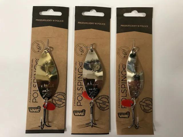 Polsping&#x20;Plandavka&#x20;Alga&#x20;3&#x20;mosaz&#x20;30G