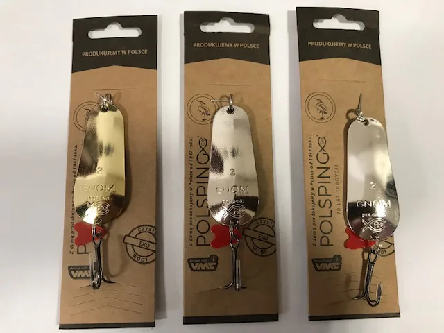 Polsping&#x20;Plandavka&#x20;Gnom&#x20;Nikl