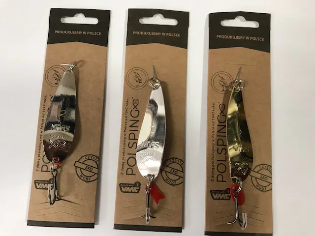 Polsping&#x20;Plandavka&#x20;Mors&#x20;Mosaz