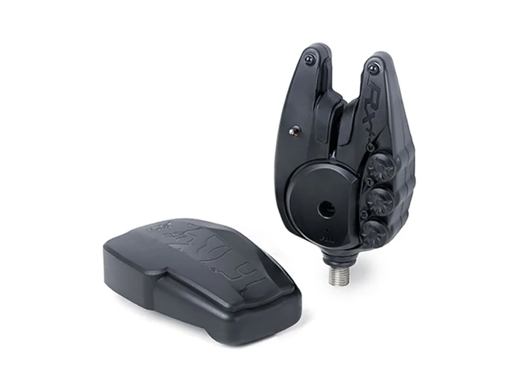 Fox&#x20;Signaliz&#x00E1;tor&#x20;z&#x00E1;b&#x011B;ru&#x20;Micron&#x20;RX&#x2B;