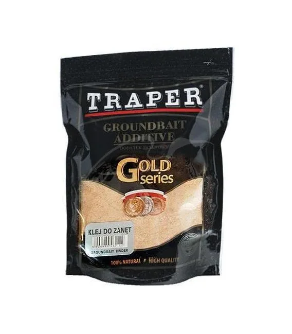 Traper&#x20;Lepidlo&#x20;do&#x20;krmen&#x00ED;&#x20;400g