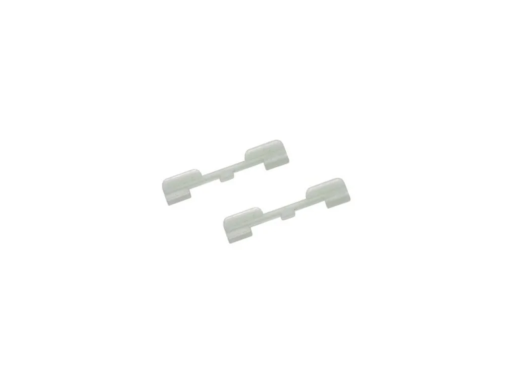 Albastar&#x20;Dr&#x017E;&#x00E1;k&#x20;na&#x20;chemick&#x00E9;&#x20;sv&#x011B;tlo&#x20;2ks