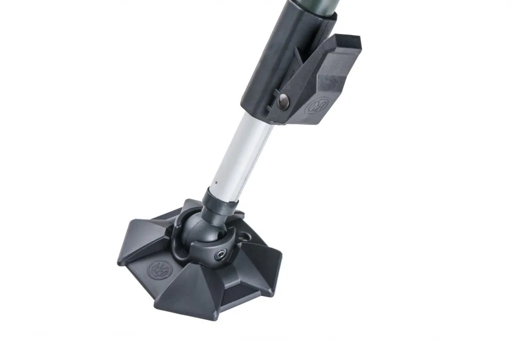 Mivardi&#x20;K&#x0159;eslo&#x20;Comfort