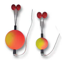 Buben&#x00ED;k&#x20;&#x010C;&#x00ED;h&#x00E1;tko&#x20;odpad&#x00E1;vac&#x00ED;&#x20;OD