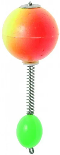 Buben&#x00ED;k&#x20;&#x010C;&#x00ED;h&#x00E1;tko&#x20;p&#x0159;ed&#x20;&#x0161;pi&#x010D;ku&#x20;P&#x0160;