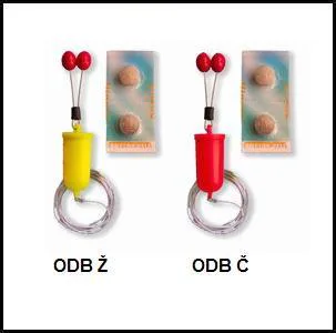 Buben&#x00ED;k&#x20;&#x010C;&#x00ED;h&#x00E1;tko&#x20;bateriov&#x00E9;&#x20;odpad&#x00E1;vac&#x00ED;&#x20;ODB&#x20;2ks