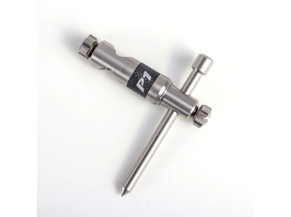 Solar&#x20;Stabiliz&#x00E9;r&#x20;na&#x20;vidli&#x010D;ku&#x20;-&#x20;P1&#x20;Bankstick&#x20;Stabiliser