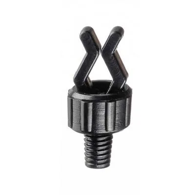 Solar&#x20;Klip&#x20;plastov&#x00FD;&#x20;Micro&#x20;Adj.&#x20;Line&#x20;Clip&#x20;2ks