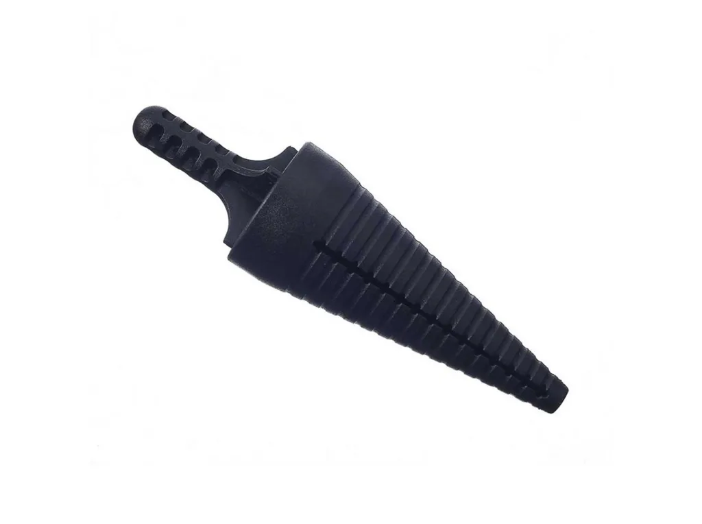 Solar&#x20;K&#x00F3;nus&#x20;na&#x20;tvarov&#x00E1;n&#x00ED;&#x20;smr&#x0161;tovac&#x00ED;&#x20;hadi&#x010D;ky