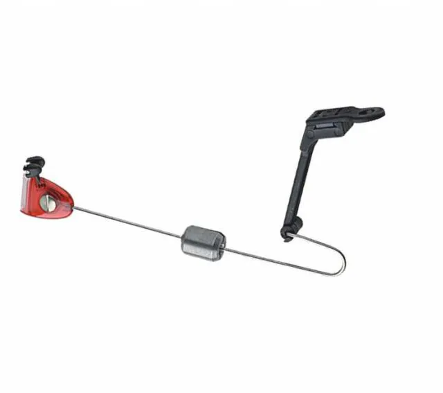 Mivardi&#x20;Swinger&#x20;Arm&#x20;No.&#x20;130