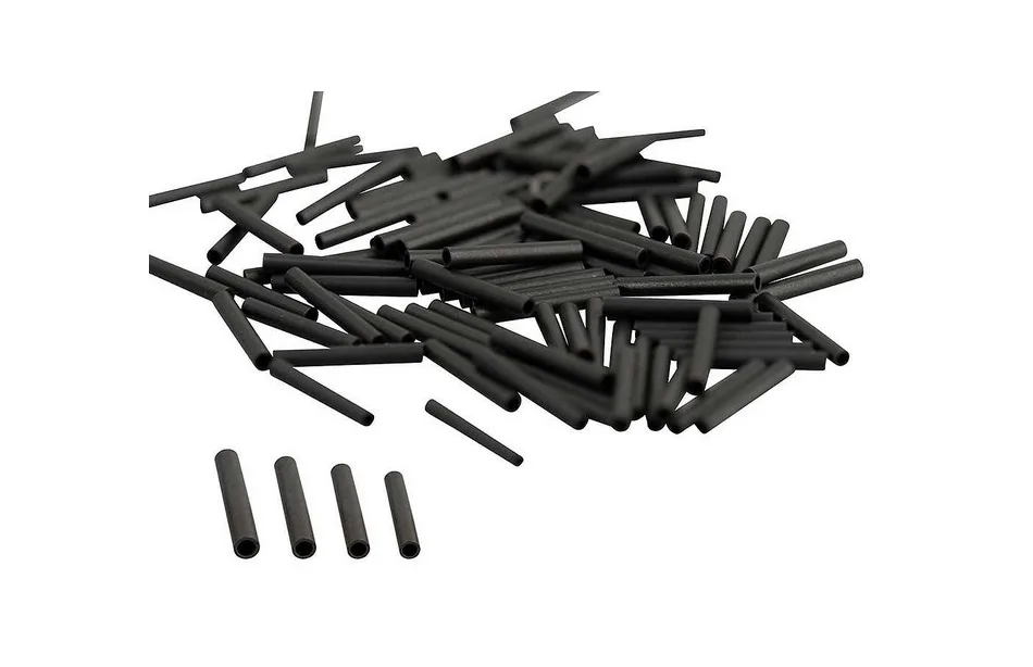 Savage&#x20;Gear&#x20;Spojka&#x20;krimpovac&#x00ED;&#x20;Wire&#x20;Crimps&#x20;100ks