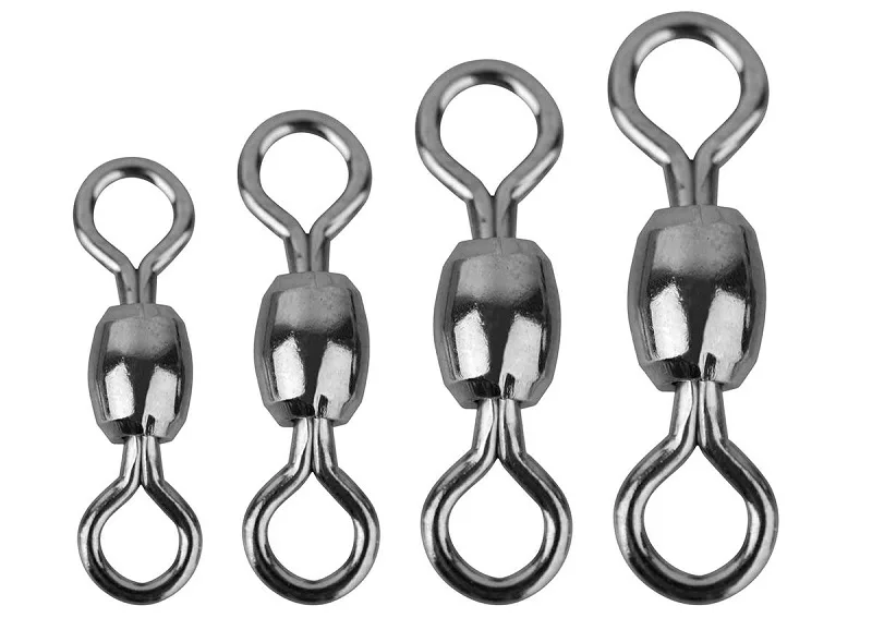 Savage&#x20;Gear&#x20;Obratl&#x00ED;ky&#x20;Swivel&#x20;15ks