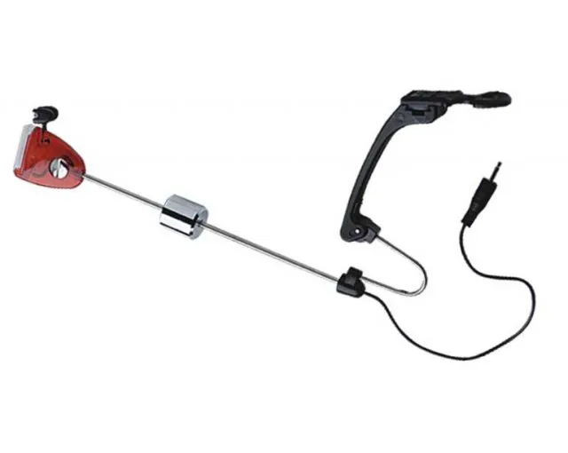 Mivardi&#x20;Swinger&#x20;Arm&#x20;No.&#x20;135