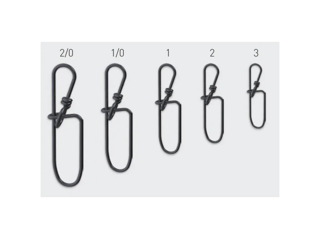 Suretti&#x20;Mo&#x0159;sk&#x00E1;&#x20;karabinka&#x20;3ks