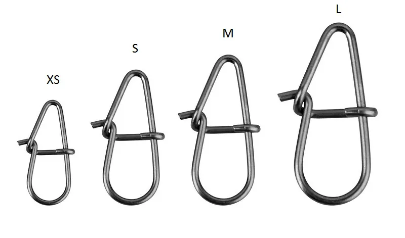 Savage&#x20;Gear&#x20;Karabina&#x20;Needle&#x20;Eggsnaps&#x20;20ks