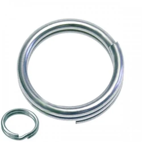 Suretti&#x20;P&#x00E9;rov&#x00E9;&#x20;krou&#x017E;ky&#x20;vel.&#x20;3,5,&#x20;10ks