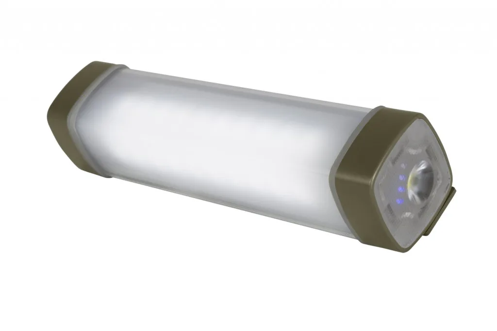 Trakker&#x20;Sv&#x011B;tlo&#x20;Nitelife&#x20;Bivvy&#x20;Light&#x20;150