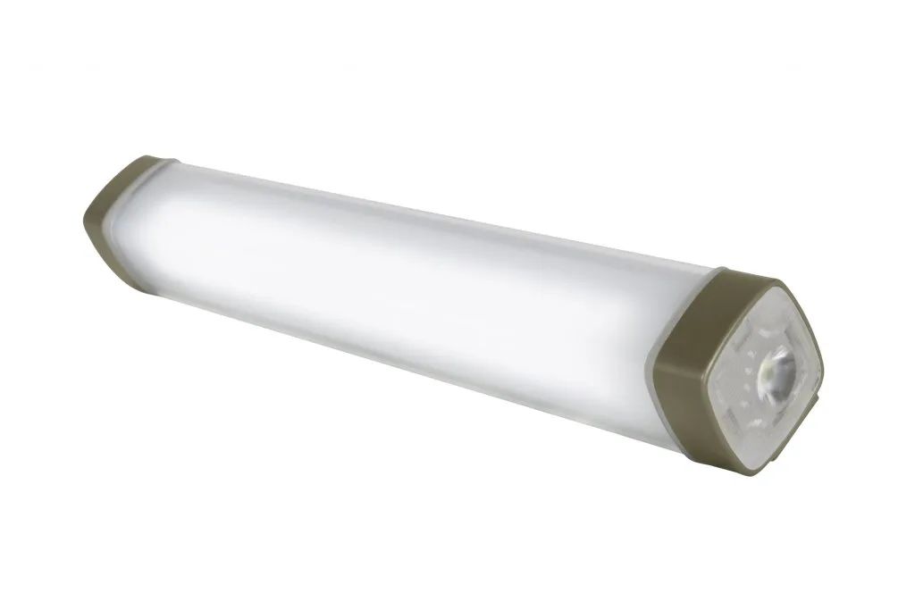 Trakker&#x20;Sv&#x011B;tlo&#x20;Nitelife&#x20;Bivvy&#x20;Light&#x20;200