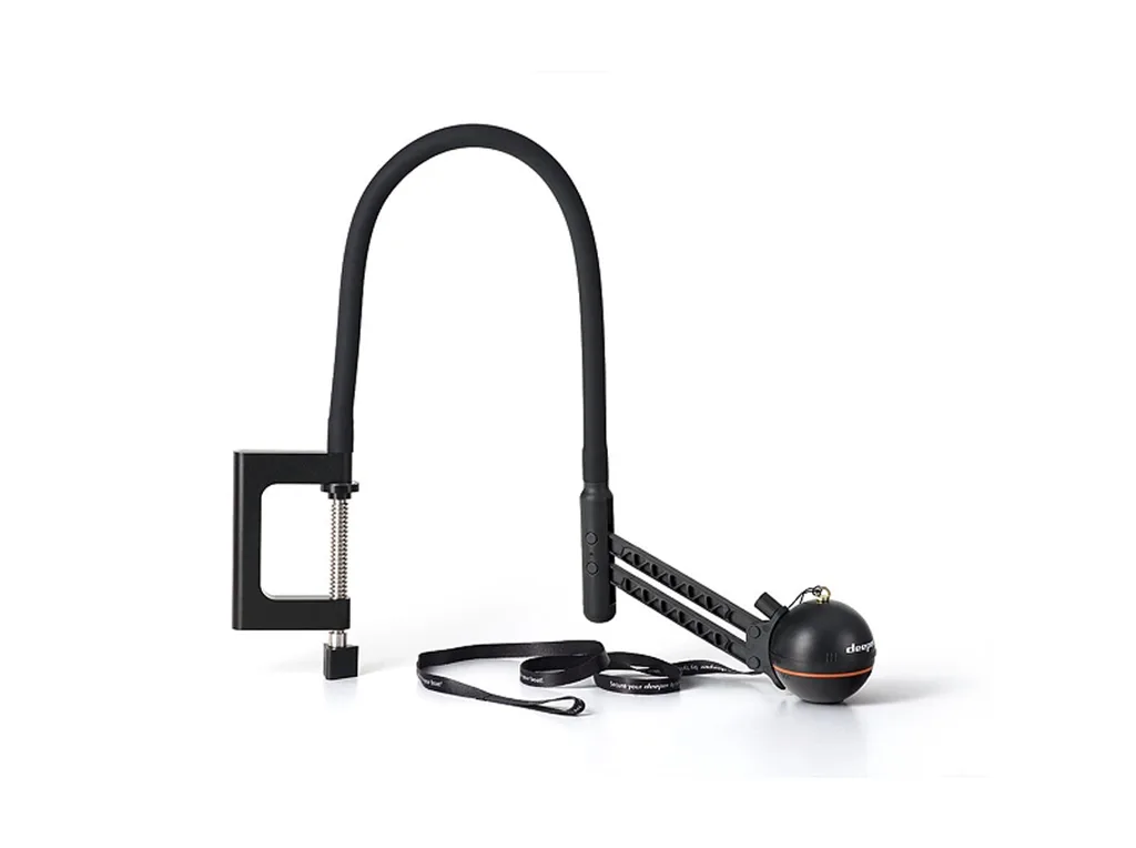 Deeper&#x20;Dr&#x017E;&#x00E1;k&#x20;na&#x20;Sonar&#x20;Hus&#x00ED;&#x20;Krk