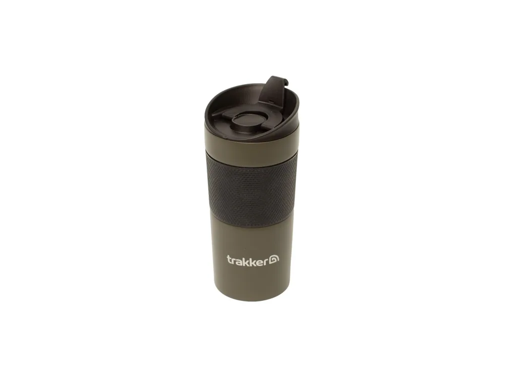 Trakker&#x20;Termohrnek&#x20;Armolife&#x20;Thermal&#x20;Coffee&#x20;Press&#x20;Mug