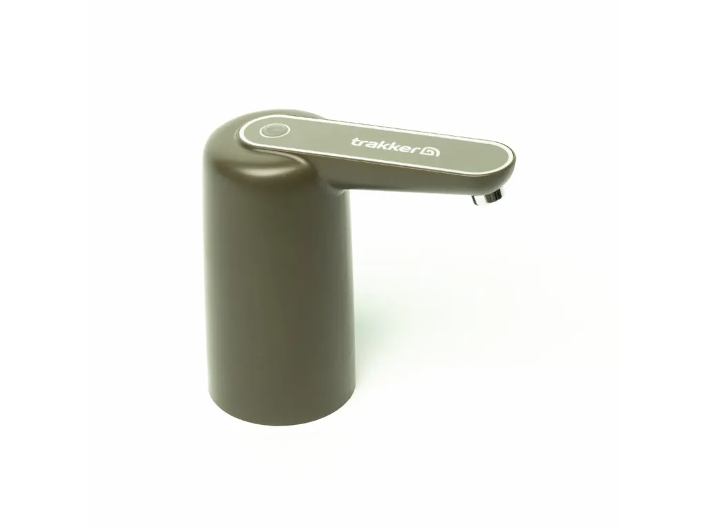 &#x20;Powerflo&#x20;USB&#x20;Tap