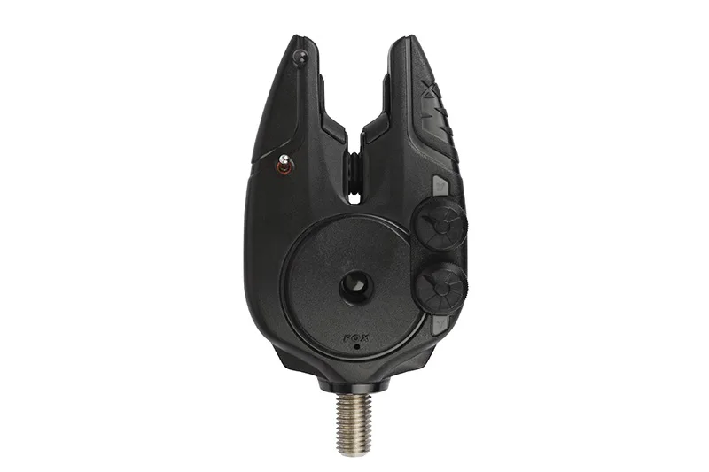 Fox&#x20;Signaliz&#x00E1;tor&#x20;Micron&#x20;MX