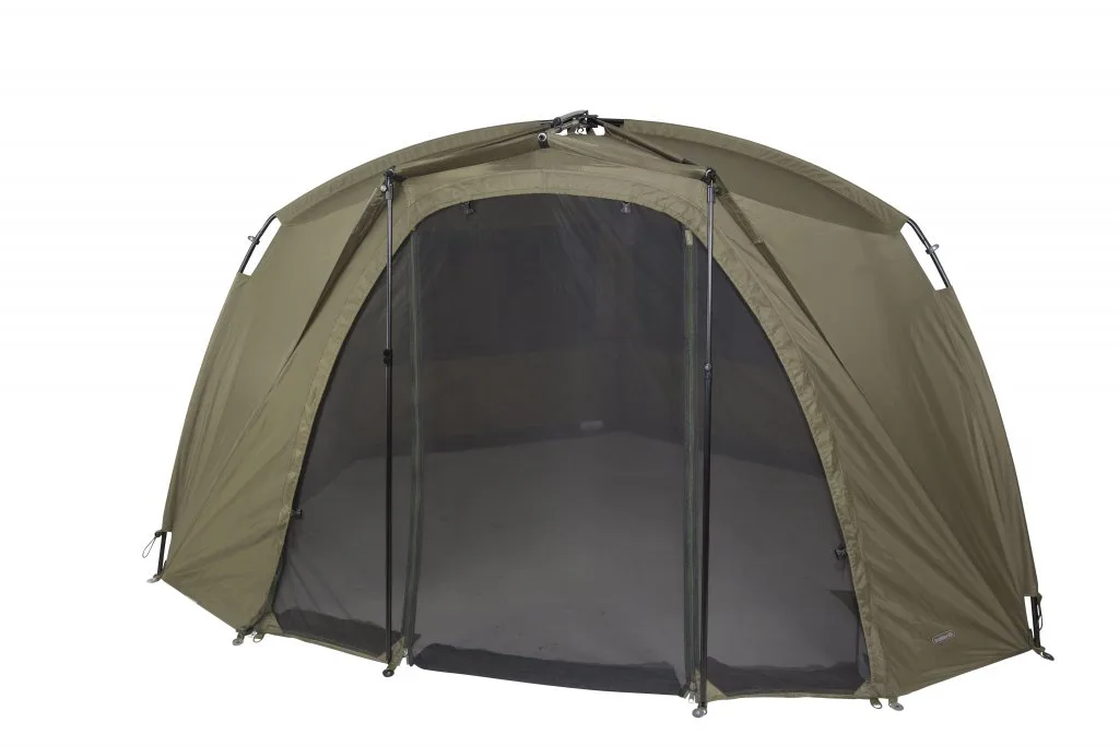 Trakker&#x20;Moskyti&#x00E9;rov&#x00FD;&#x20;panel&#x20;Tempest&#x20;Brolly&#x20;100&#x20;T&#x20;Insect&#x20;Panel