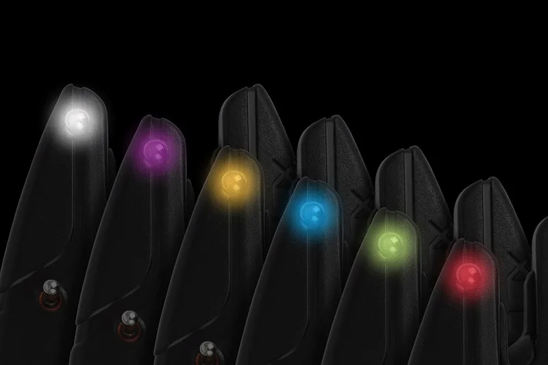 Fox&#x20;Sada&#x20;Hl&#x00E1;si&#x010D;&#x016F;&#x20;Micron&#x20;MX&#x20;2&#x2B;1