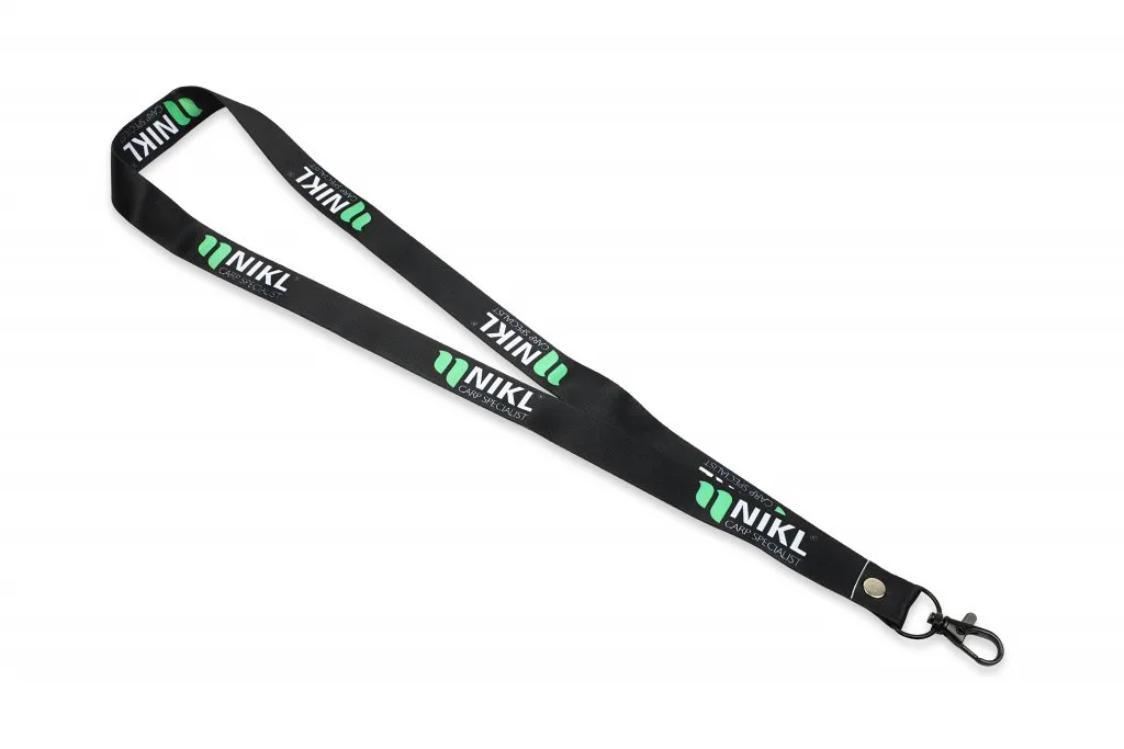 Nikl&#x20;Kl&#x00ED;&#x010D;enka