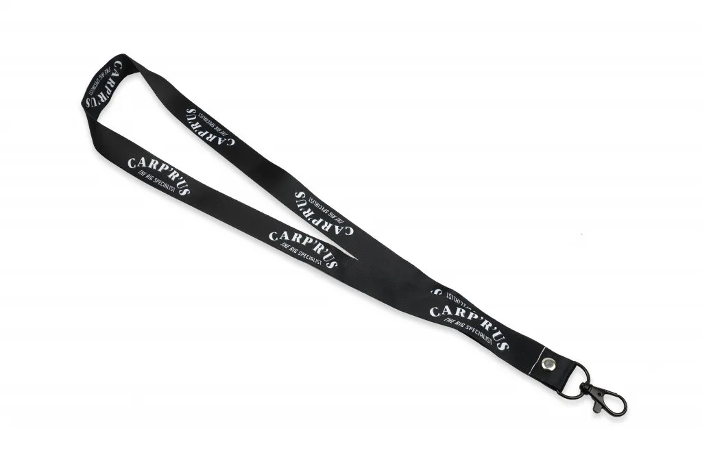 Carp&#x00B4;R&#x00B4;Us&#x20;Kl&#x00ED;&#x010D;enka