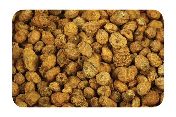 Nikl&#x20;Tyg&#x0159;&#x00ED;&#x20;o&#x0159;ech&#x20;standard&#x20;6-12mm