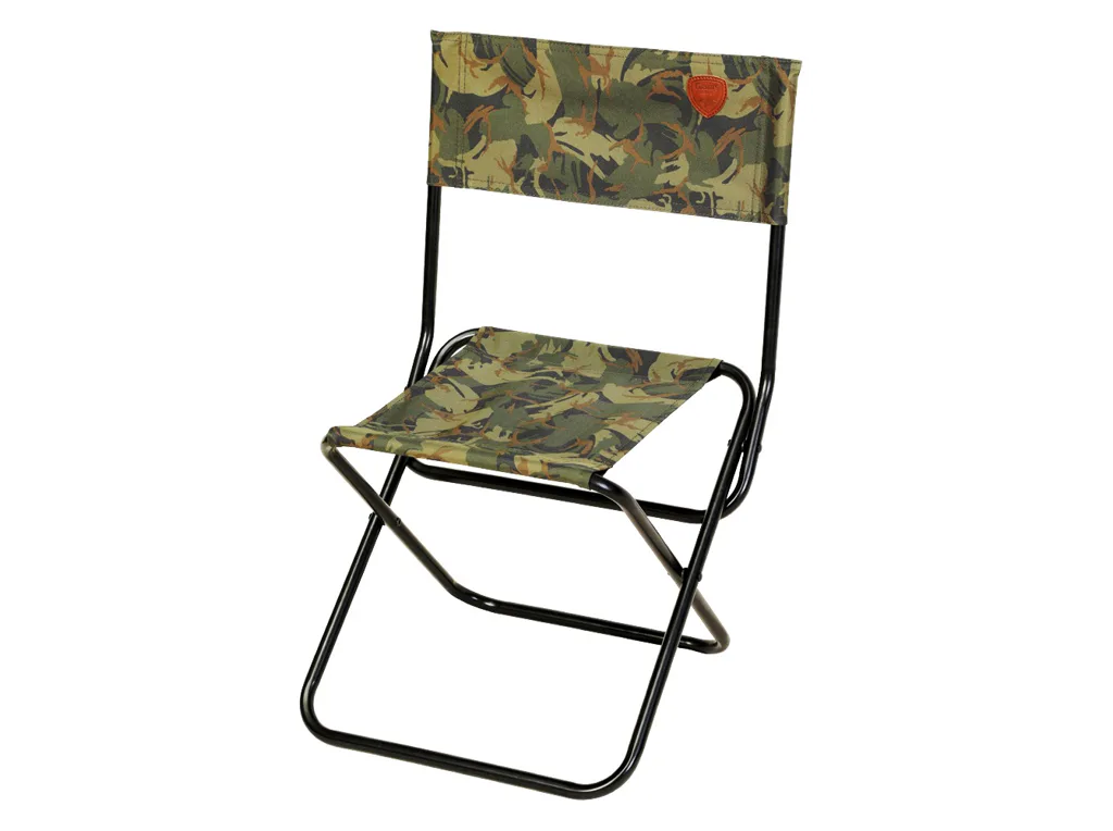 Giants&#x20;fishing&#x20;K&#x0159;eslo&#x20;Chair&#x20;Classic&#x20;Plus