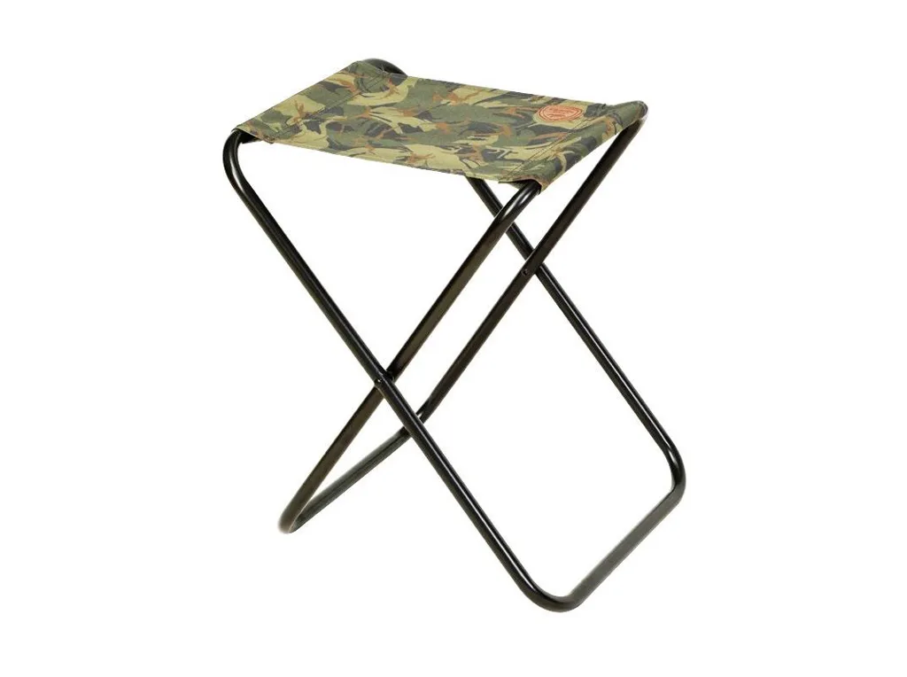 Giants&#x20;fishing&#x20;K&#x0159;eslo&#x20;Chair&#x20;Classic