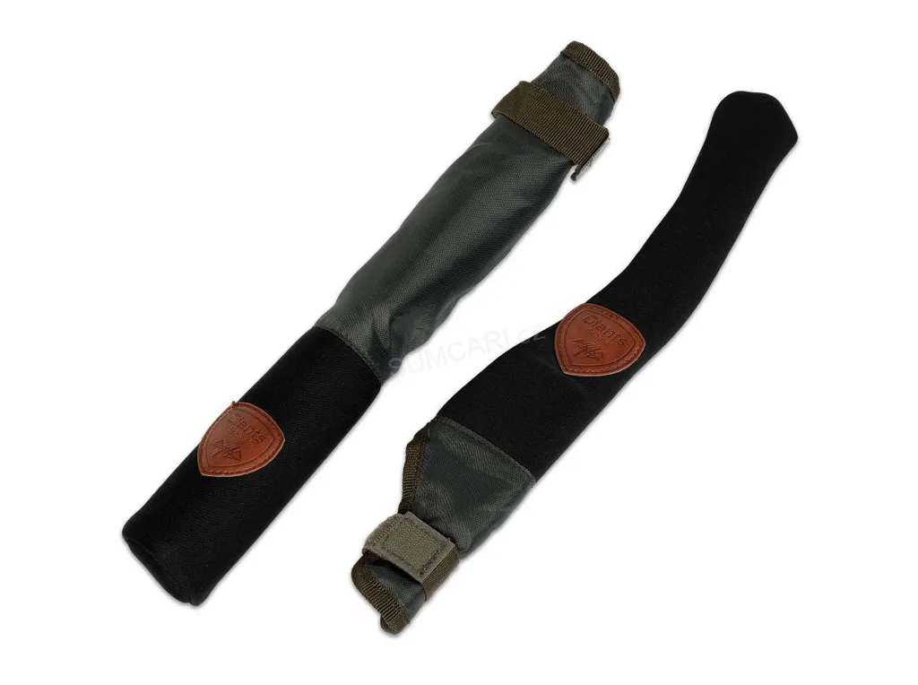 Giants&#x20;fishing&#x20;Ochrana&#x20;na&#x20;prut&#x20;Neoprenov&#x00E1;&#x20;Tip&#x20;Protector