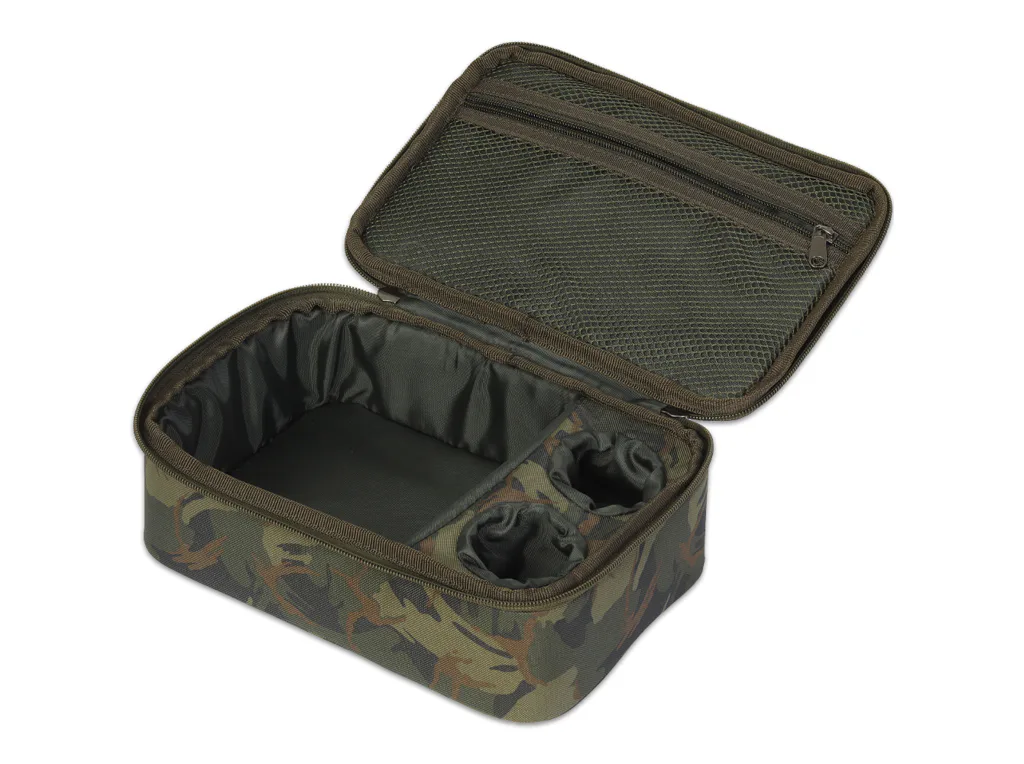 Giants&#x20;fishing&#x20;Pouzdro&#x20;na&#x20;navij&#x00E1;ky&#x20;a&#x20;c&#x00ED;vky&#x20;Reel&#x20;Bag&#x20;Deluxe