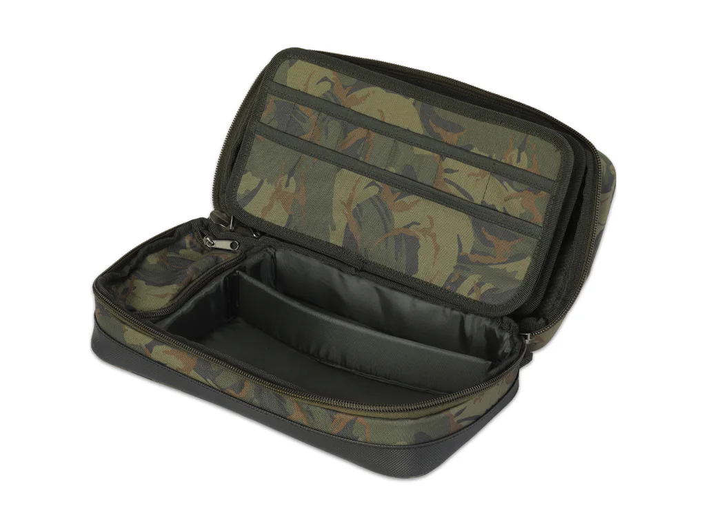 Giants&#x20;fishing&#x20;Pouzdro&#x20;na&#x20;n&#x00E1;vazce&#x20;Carp&#x20;Organizer&#x20;Gaube&#x20;XL