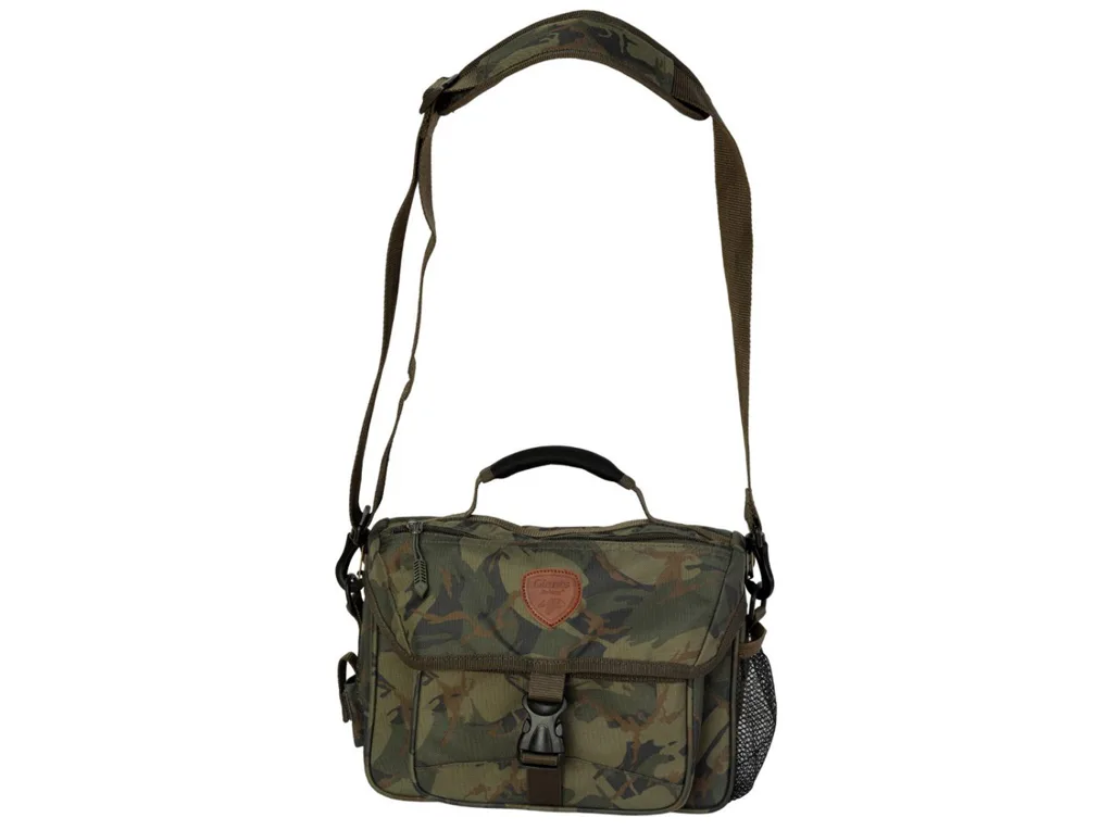 Giants&#x20;fishing&#x20;Vl&#x00E1;&#x010D;ec&#x00ED;&#x20;ta&#x0161;ka&#x20;Spinning&#x20;Bag&#x20;Deluxe