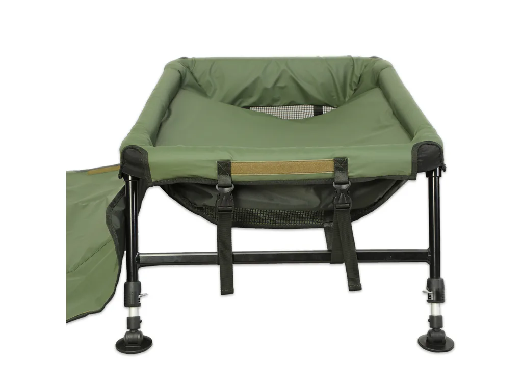 Giants&#x20;fishing&#x20;Podlo&#x017E;ka&#x20;Unhooking&#x20;Mat&#x20;Deluxe