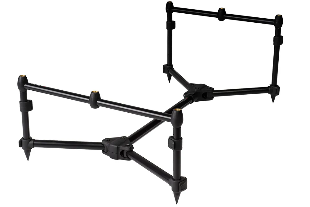 Sonik&#x20;Stojan&#x20;VaderX&#x20;3&#x20;Rod&#x20;Pod