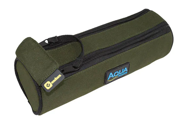 Aqua&#x20;Spool&#x20;Case&#x20;Black&#x20;Series