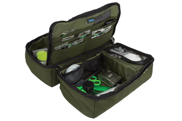 XL&#x20;PVA&#x20;Pouch&#x20;Black&#x20;Series