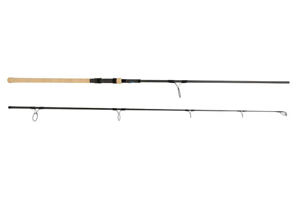 Atom&#x20;Rod&#x20;10ft,&#x20;3,25lb&#x20;Cork